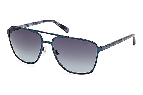 Occhiali da vista Guess GU00210 91W