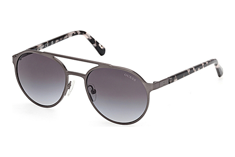 Occhiali da vista Guess GU00211 07B