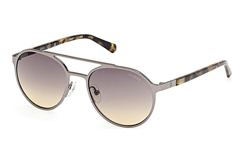 Occhiali da vista Guess GU00211 09B