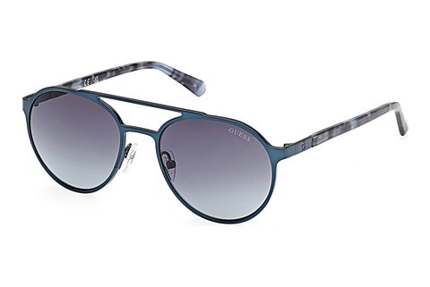 Occhiali da vista Guess GU00211 91W