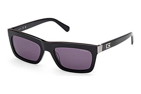 Occhiali da vista Guess GU00212 01A