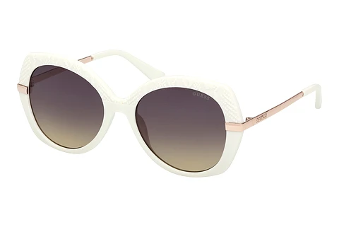 Occhiali da vista Guess GU00215 21B