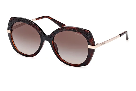 Occhiali da vista Guess GU00215 52F