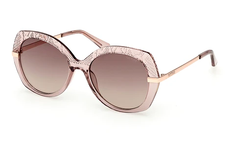 Occhiali da vista Guess GU00215 57F