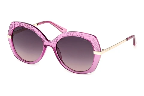 Occhiali da vista Guess GU00215 81B