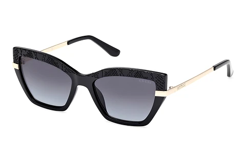 Occhiali da vista Guess GU00216 01B