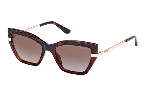 Occhiali da vista Guess GU00216 52F