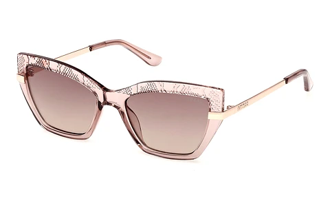 Occhiali da vista Guess GU00216 57F