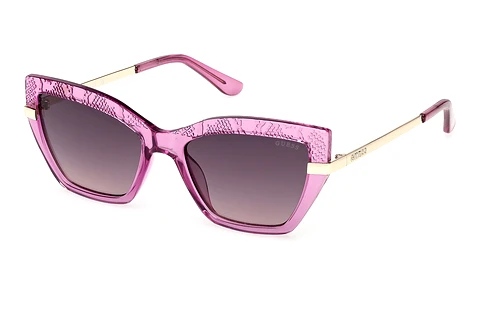 Occhiali da vista Guess GU00216 81B