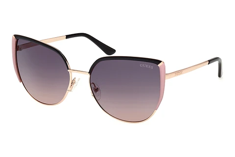 Occhiali da vista Guess GU00217 05B