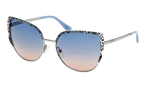 Occhiali da vista Guess GU00217 10W
