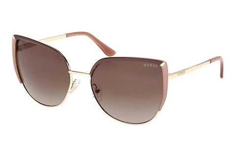 Occhiali da vista Guess GU00217 59F