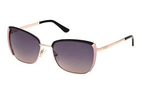 Occhiali da vista Guess GU00218 05B