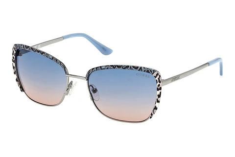 Occhiali da vista Guess GU00218 10W