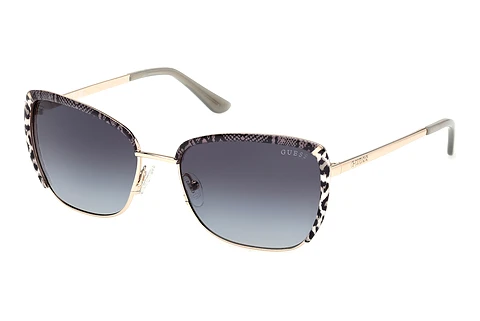 Occhiali da vista Guess GU00218 32B