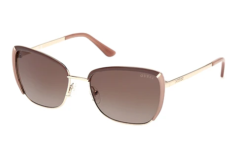 Occhiali da vista Guess GU00218 59F