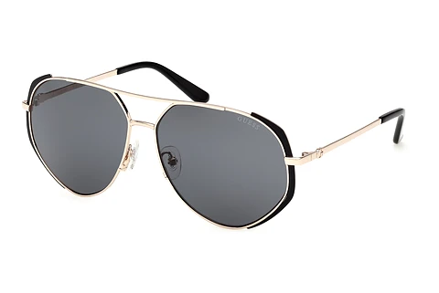 Occhiali da vista Guess GU00219 02A