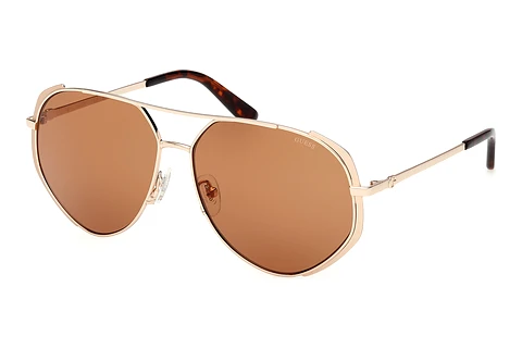 Occhiali da vista Guess GU00219 32E
