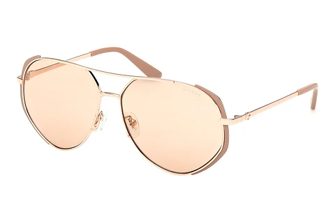 Occhiali da vista Guess GU00219 58E