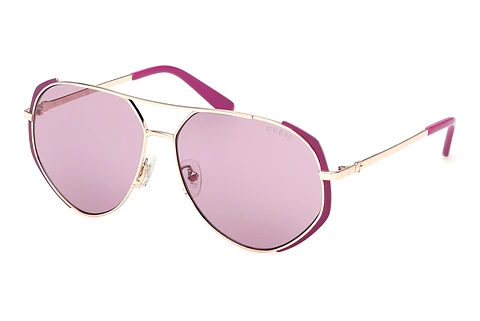 Occhiali da vista Guess GU00219 82Y