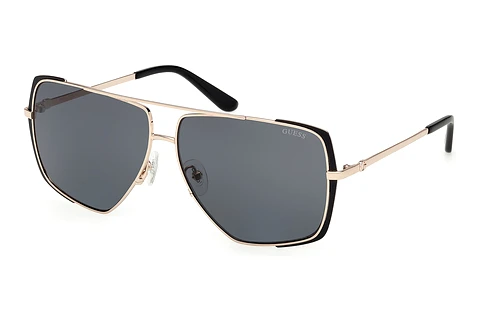 Occhiali da vista Guess GU00220 02A