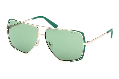 Occhiali da vista Guess GU00220 97N