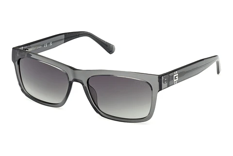 Occhiali da vista Guess GU00221 20B