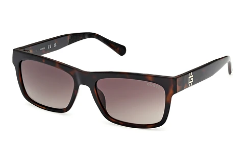Occhiali da vista Guess GU00221 52F