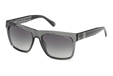 Occhiali da vista Guess GU00222 20B