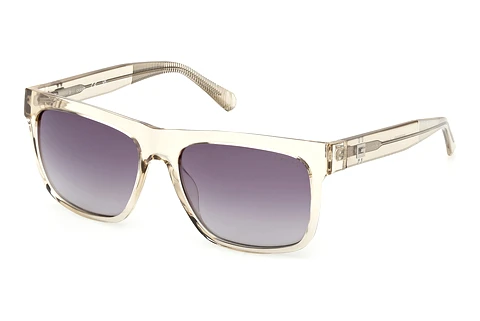 Occhiali da vista Guess GU00222 57Z