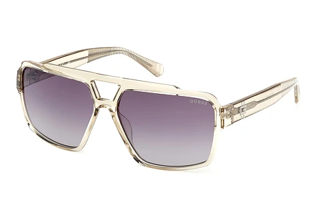 Occhiali da vista Guess GU00223 57Z