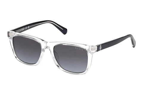 Occhiali da vista Guess GU00227 26B