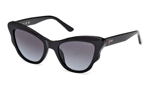 Occhiali da vista Guess GU00228 01B