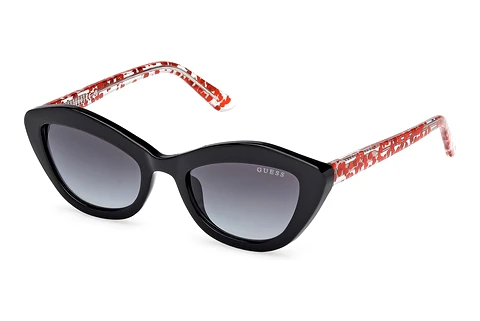 Occhiali da vista Guess GU00229 01B