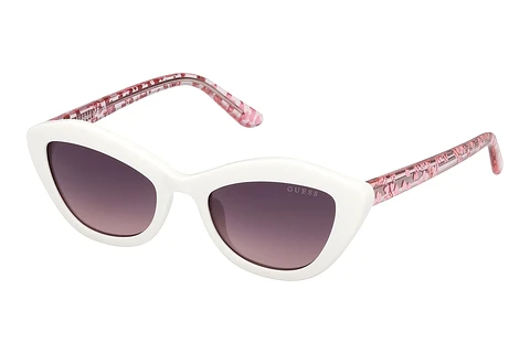 Occhiali da vista Guess GU00229 21B