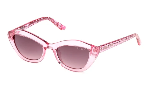 Occhiali da vista Guess GU00229 75T