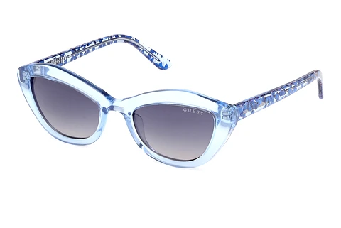 Occhiali da vista Guess GU00229 92W
