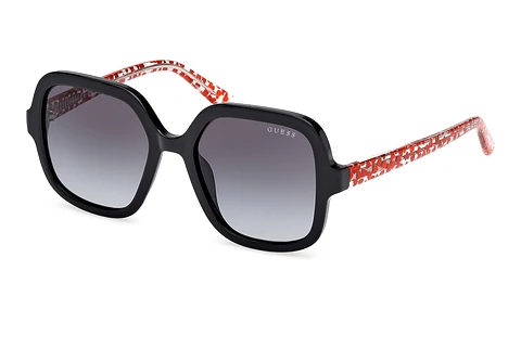 Occhiali da vista Guess GU00230 01B