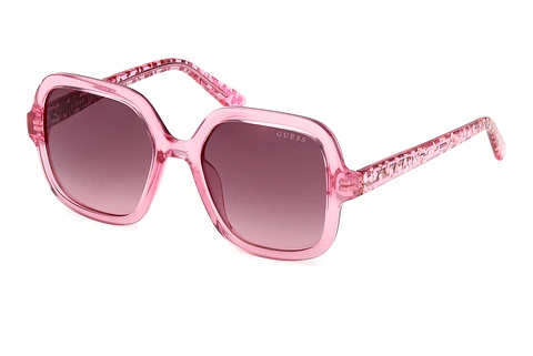 Occhiali da vista Guess GU00230 75T