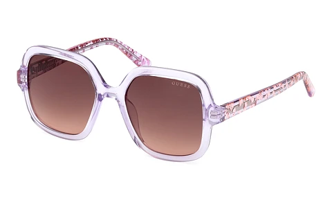 Occhiali da vista Guess GU00230 83Z