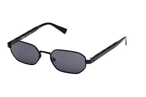 Occhiali da vista Guess GU00231 01A