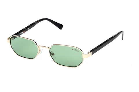 Occhiali da vista Guess GU00231 32N