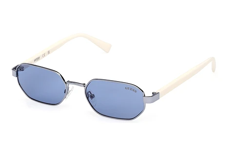 Occhiali da vista Guess GU00231 84V