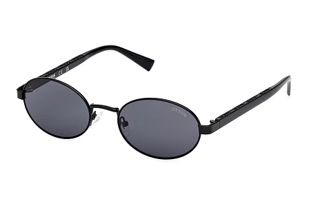 Occhiali da vista Guess GU00232 01A
