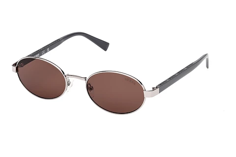 Occhiali da vista Guess GU00232 08E