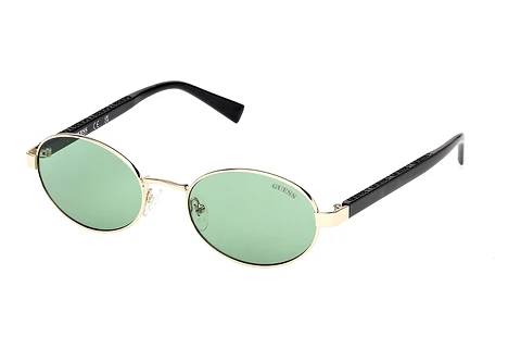 Occhiali da vista Guess GU00232 32N