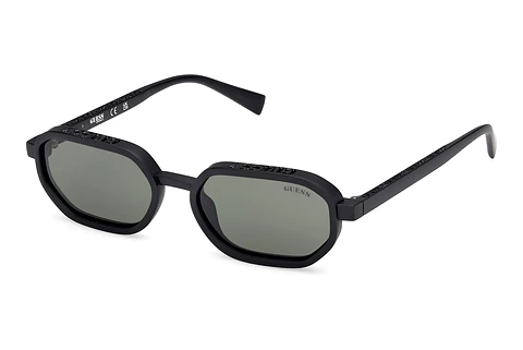 Occhiali da vista Guess GU00233 02N