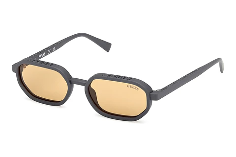 Occhiali da vista Guess GU00233 20E