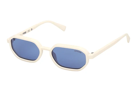 Occhiali da vista Guess GU00233 21V