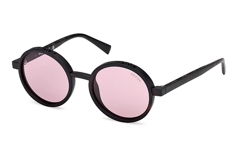 Occhiali da vista Guess GU00234 52Y